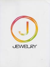《J-Jewelry》韩国专业珠宝杂志2014-02月号