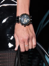 Halo Design 发布会 女式 手表 时尚手表图片1634667
