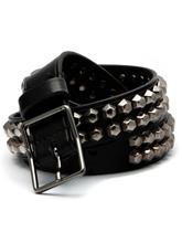 Dsquared2