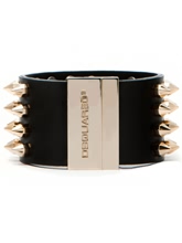 Dsquared2