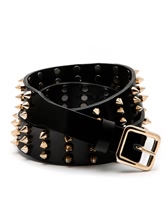 Dsquared2