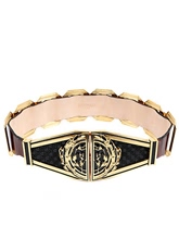 Balmain