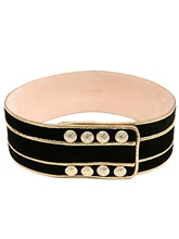 Balmain