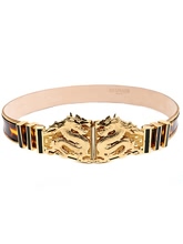 Balmain