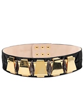 Balmain