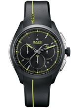 RADO
