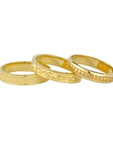 Baroni Designs