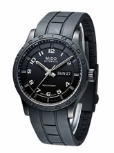 MIDO
