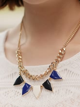 Styletiba