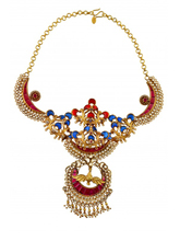 Amrapali
