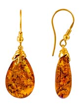 Be Jewelled