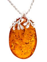Be Jewelled