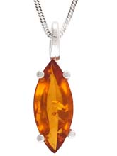 Be Jewelled