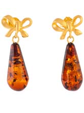 Be Jewelled