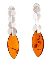 Be Jewelled