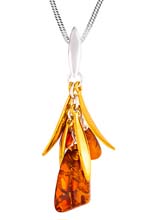 Be Jewelled
