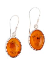 Be Jewelled
