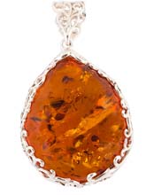 Be Jewelled