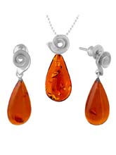 Be Jewelled