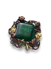 Chopard 萧邦