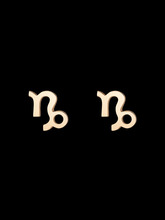 AURATE