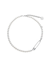 MIKIMOTO 御木本