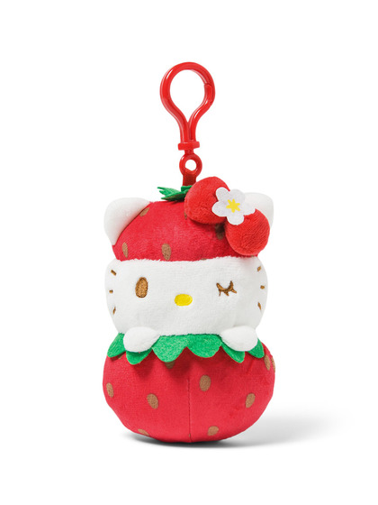 sanrio