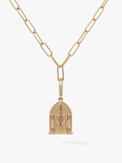 Annoushka