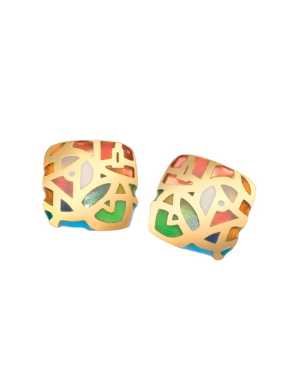 Bagues