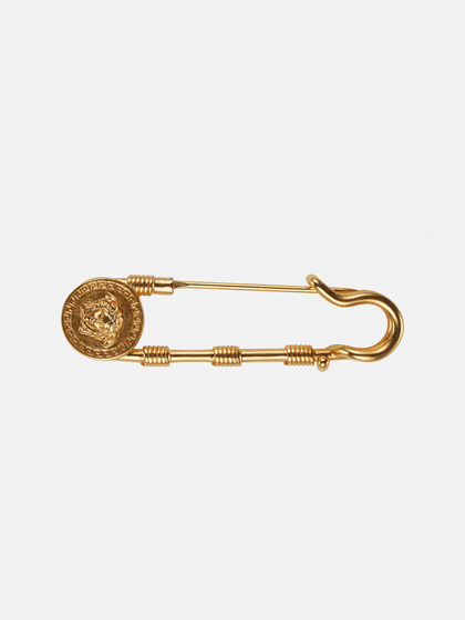 Versace 范思哲