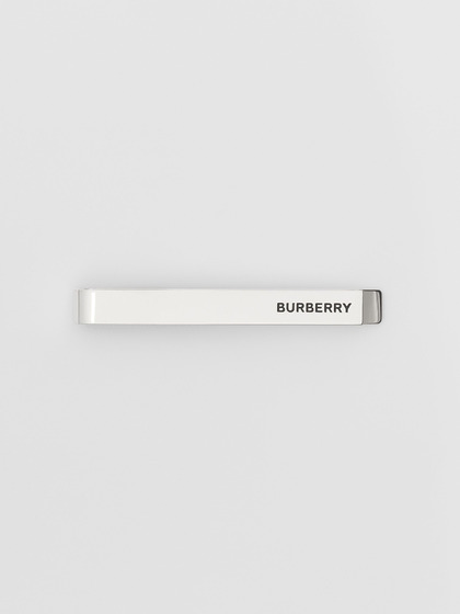Burberry 博柏利