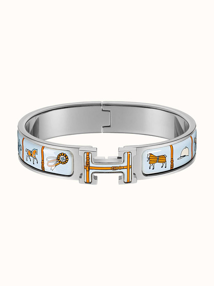 Hermes 爱马仕