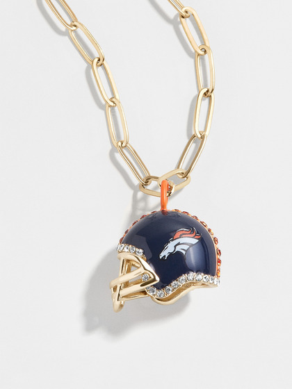 Baublebar