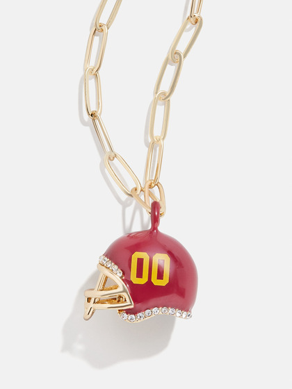 Baublebar