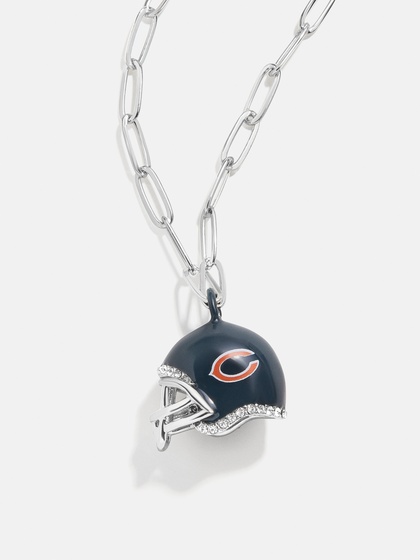 Baublebar