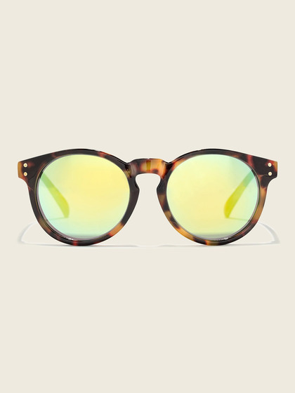J.CREW