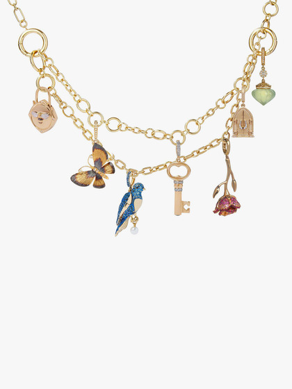 Annoushka