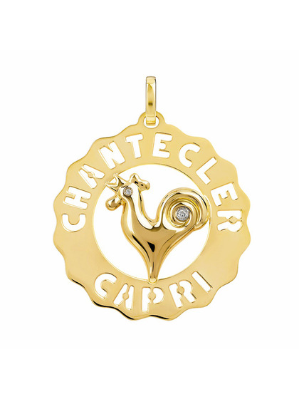 Chantecler