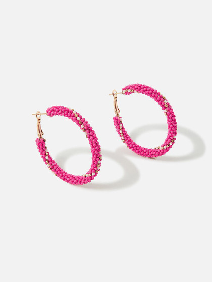 ACCESSORIZE