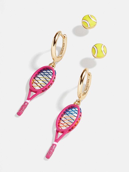 Baublebar