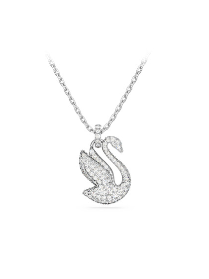 SWAROVSKI 施华洛世奇
