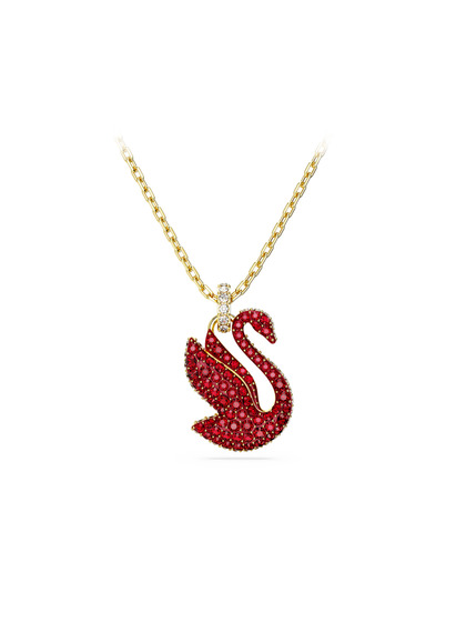 SWAROVSKI 施华洛世奇
