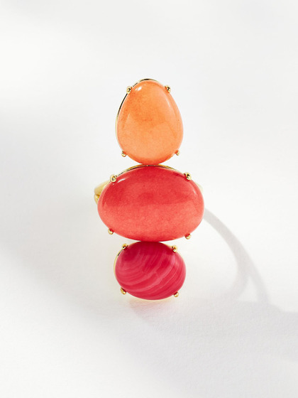 Anthropologie