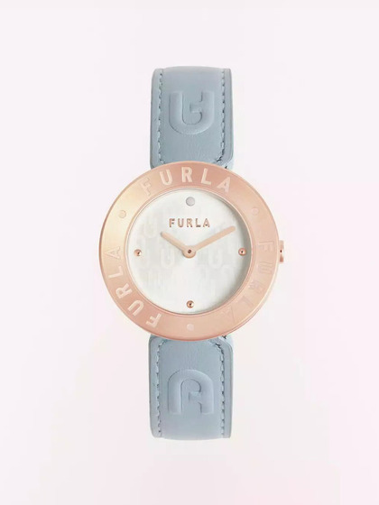 Furla 芙拉