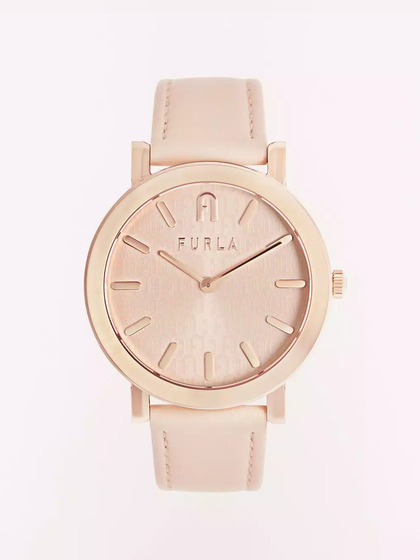 Furla 芙拉