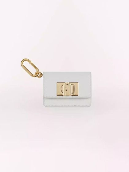 Furla 芙拉