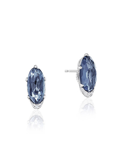 Tacori