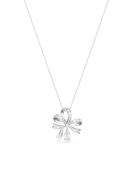 SWAROVSKI 施华洛世奇
