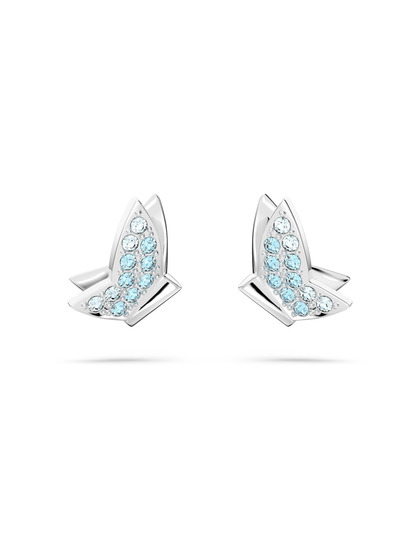 SWAROVSKI 施华洛世奇