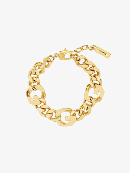 Givenchy 纪梵希